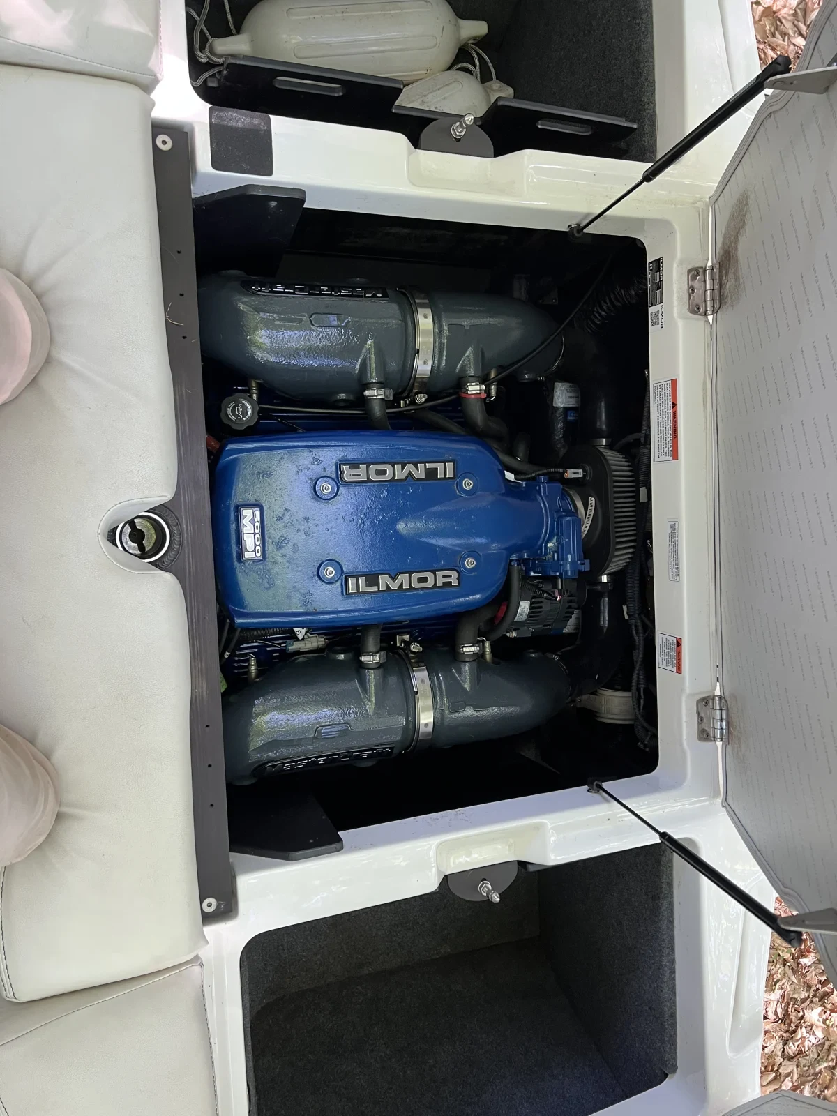 2019 Mastercraft Boats XT20 for sale in Meredith, New Hampshire