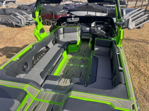 2024 Supra Boats SE for sale in columbia, Tennessee