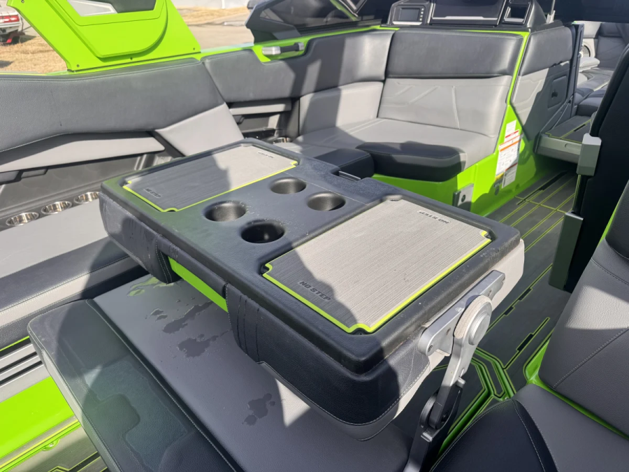 2024 Supra Boats SE for sale in columbia, Tennessee