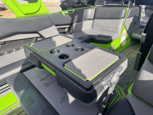 2024 Supra Boats SE for sale in columbia, Tennessee