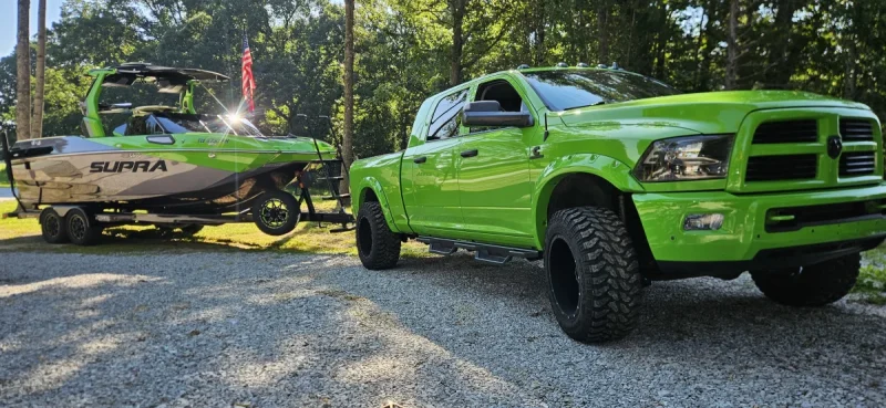 2024 Supra Boats SE for sale in columbia, Tennessee