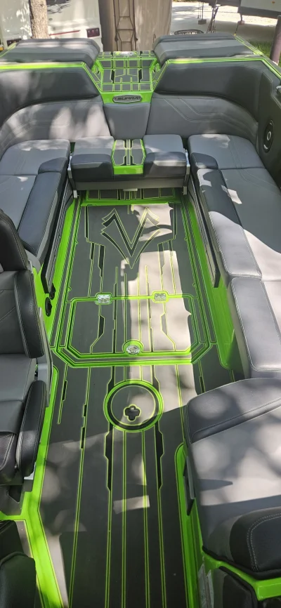 2024 Supra Boats SE for sale in columbia, Tennessee