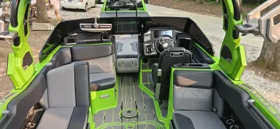 2024 Supra Boats SE for sale in columbia, Tennessee