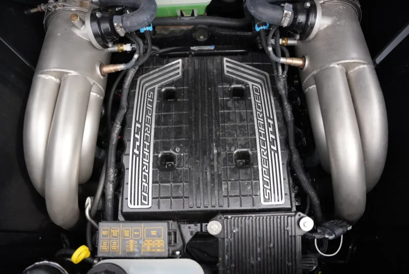 2022  Wakesetter 23 MXZ Malibu Boats for sale in Broomfield Colorado