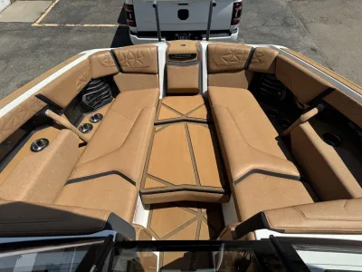 2024 G25 Paragon Nautique Boats for sale in Lindon Utah