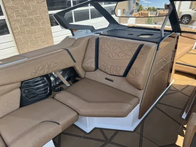 2024 G25 Paragon Nautique Boats for sale in Lindon Utah
