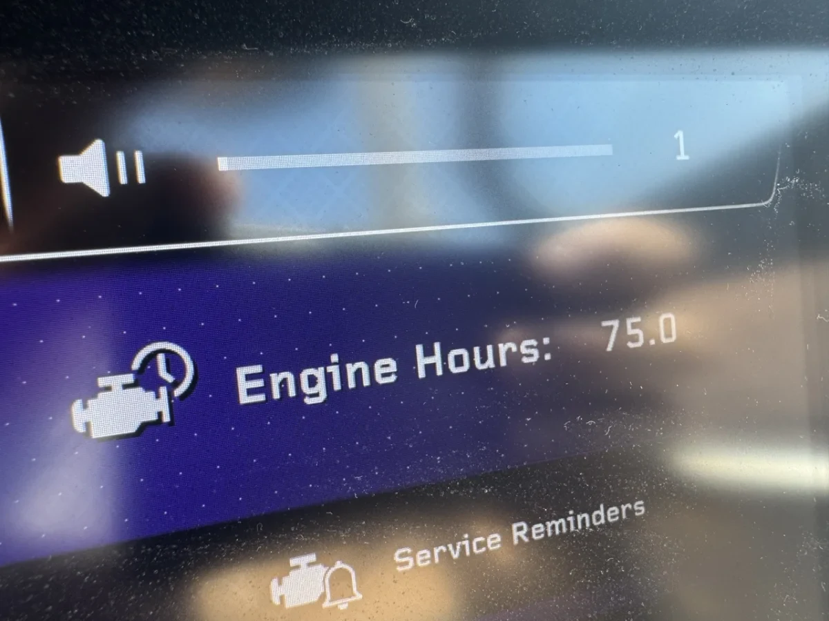 2024 G25 Paragon Nautique Boats for sale in Lindon Utah