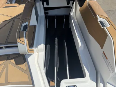 2024 G25 Paragon Nautique Boats for sale in Lindon Utah
