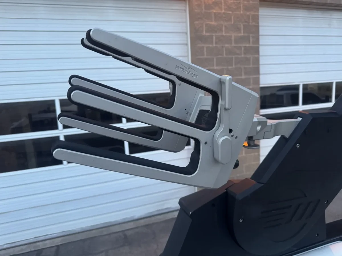 2019 Malibu Boats Wakesetter 25 LSV for sale in LIndon, Utah