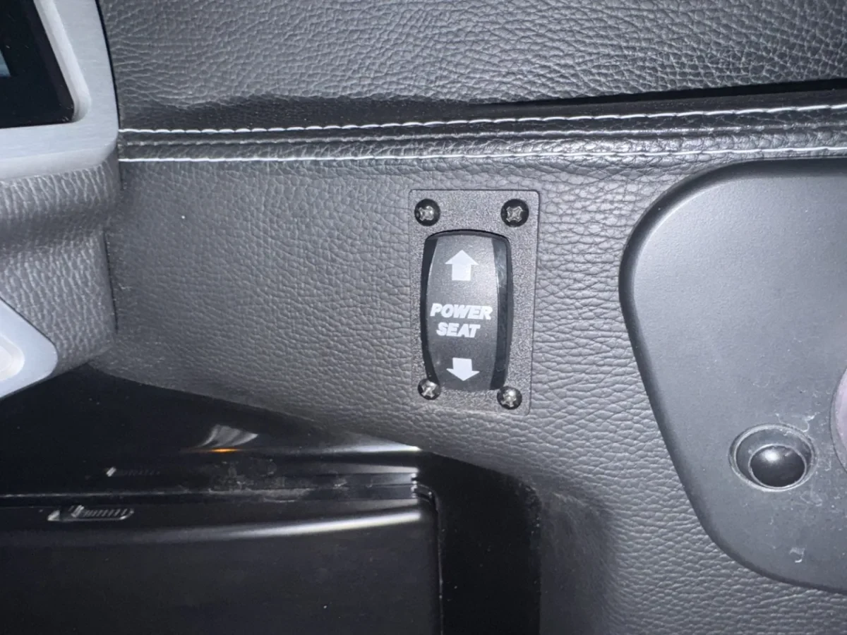 2019 Malibu Boats Wakesetter 25 LSV for sale in LIndon, Utah