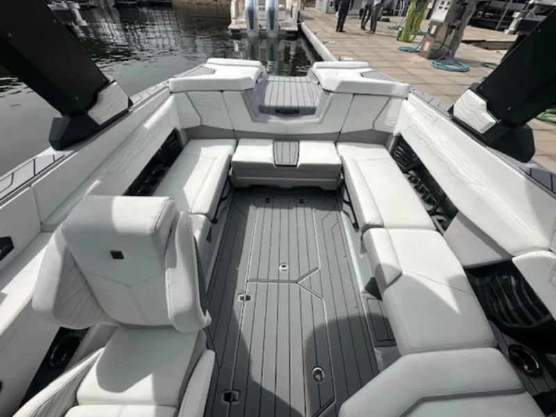 2025 G23 Nautique Boats for sale in Osage Beach Missouri