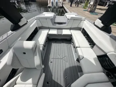 2025 G23 Nautique Boats for sale in Osage Beach Missouri