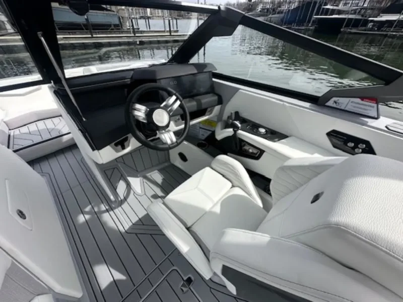 2025 G23 Nautique Boats for sale in Osage Beach Missouri