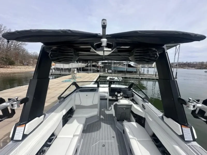 2025 G23 Nautique Boats for sale in Osage Beach Missouri