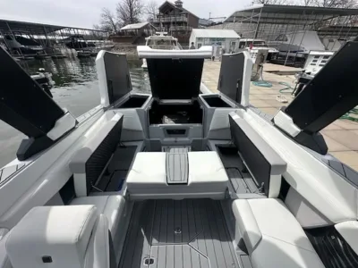 2025 G23 Nautique Boats for sale in Osage Beach Missouri