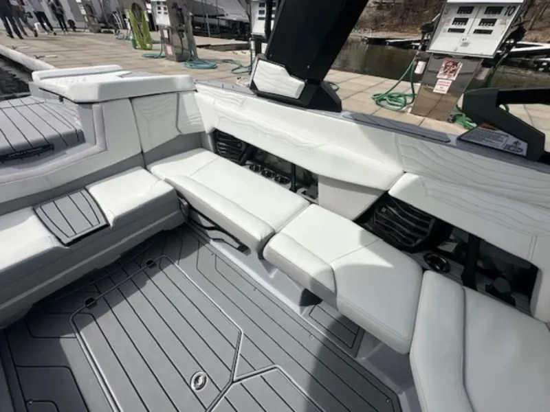 2025 G23 Nautique Boats for sale in Osage Beach Missouri