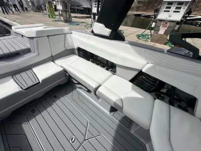 2025 G23 Nautique Boats for sale in Osage Beach Missouri