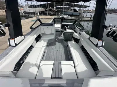 2025 G23 Nautique Boats for sale in Osage Beach Missouri