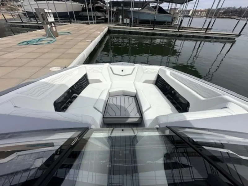 2025 G23 Nautique Boats for sale in Osage Beach Missouri