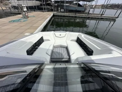 2025 G23 Nautique Boats for sale in Osage Beach Missouri