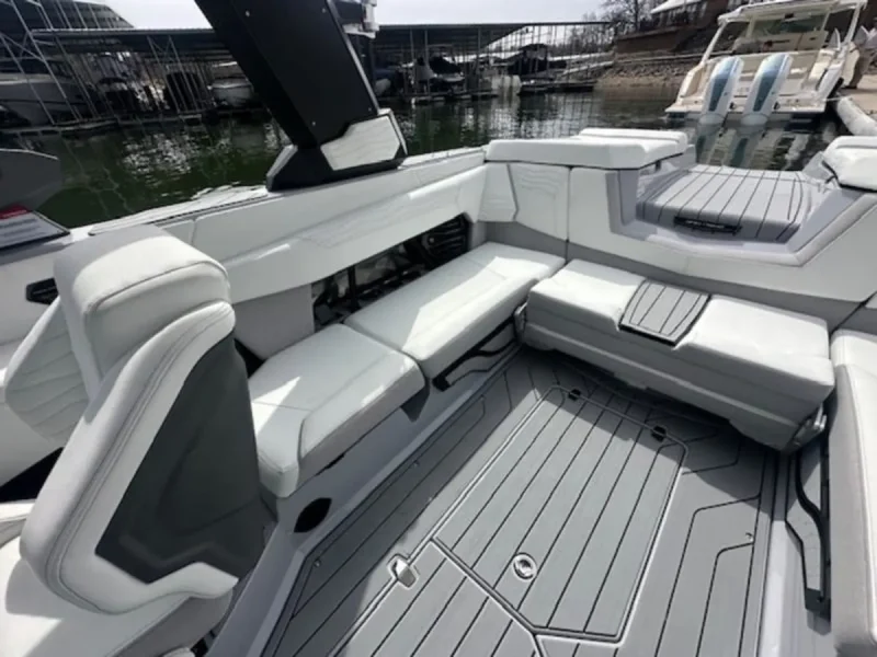 2025 G23 Nautique Boats for sale in Osage Beach Missouri