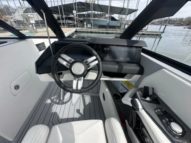 2025 G23 Nautique Boats for sale in Osage Beach Missouri