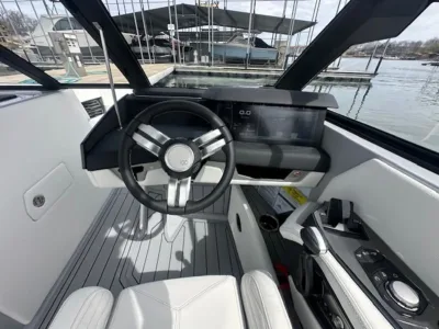 2025 G23 Nautique Boats for sale in Osage Beach Missouri