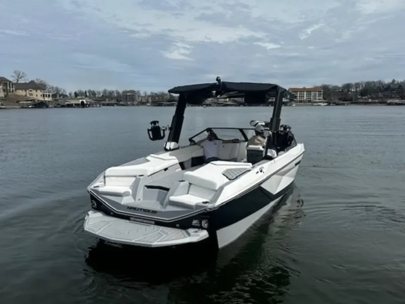 2025 G23 Nautique Boats for sale in Osage Beach Missouri