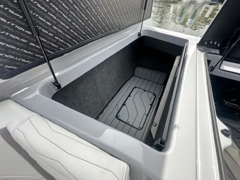 2025 G23 Nautique Boats for sale in Osage Beach Missouri