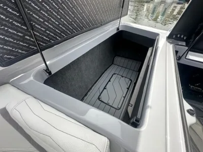 2025 G23 Nautique Boats for sale in Osage Beach Missouri