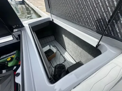 2025 G23 Nautique Boats for sale in Osage Beach Missouri