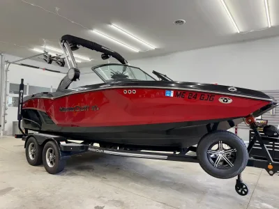 2022 NXT20 Mastercraft Boats for sale in NAPLES Maine