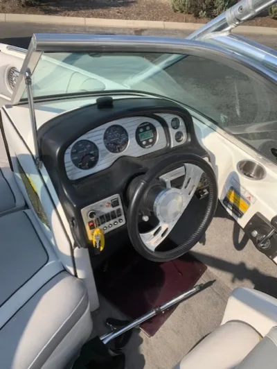 2006 B52 23 MB Sports Boats for sale in Boise Idaho