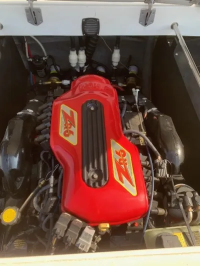 2006 B52 23 MB Sports Boats for sale in Boise Idaho