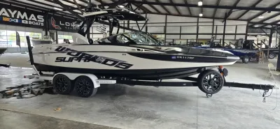 2015 SA Supra Boats for sale in Fort Smith Arkansas