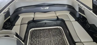 2015 SA Supra Boats for sale in Fort Smith Arkansas