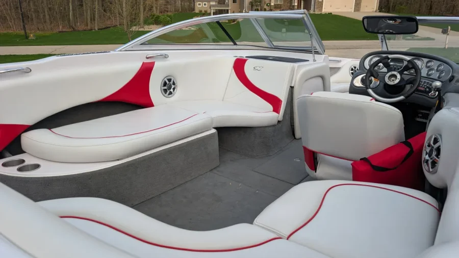 2008-nautique-air-nautique-226-108269-image2.webp