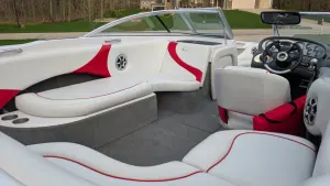 2008-nautique-air-nautique-226-108269-image2.webp