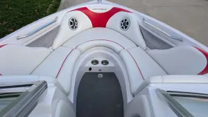 2008-nautique-air-nautique-226-108269-image6.webp