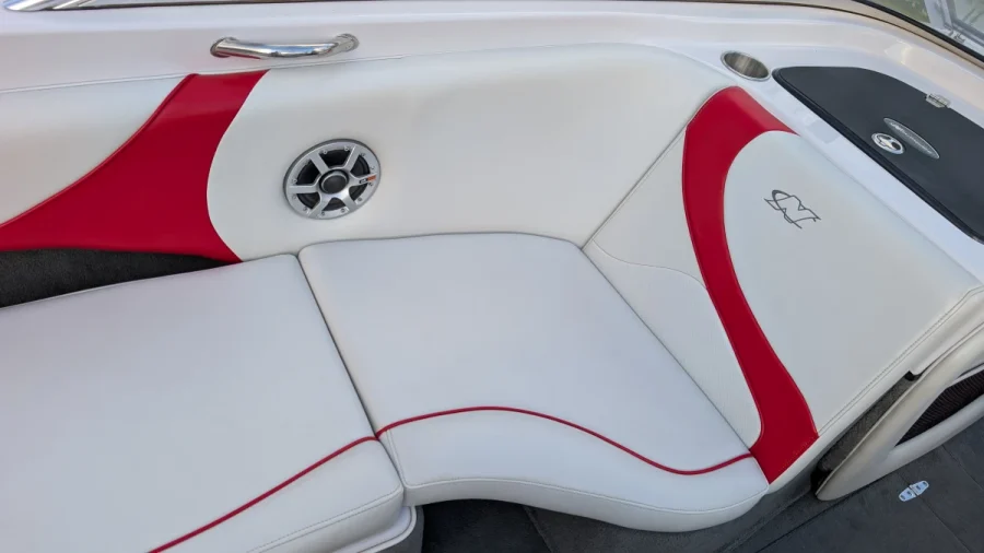 2008-nautique-air-nautique-226-108269-image7.webp