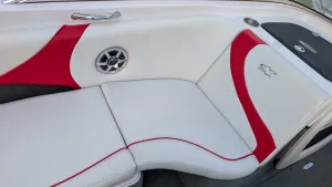 2008-nautique-air-nautique-226-108269-image7.webp