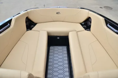 2023 Mastercraft Boats NXT24 for sale in Broomfield, Colorado