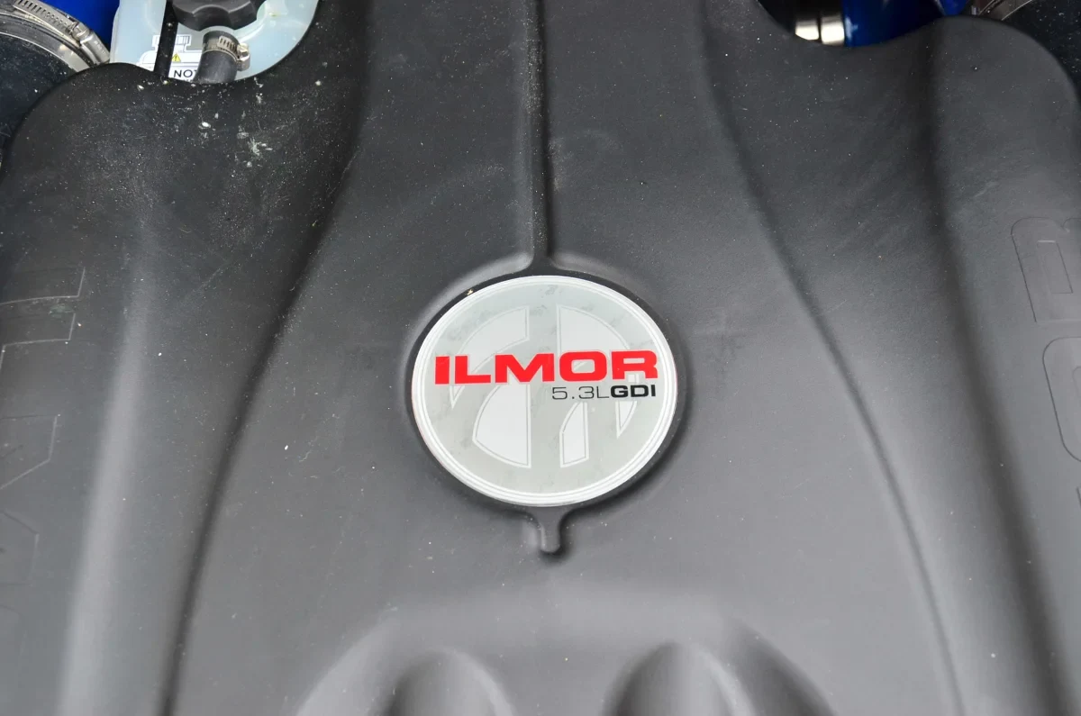 2023 MasterCraft NXT24