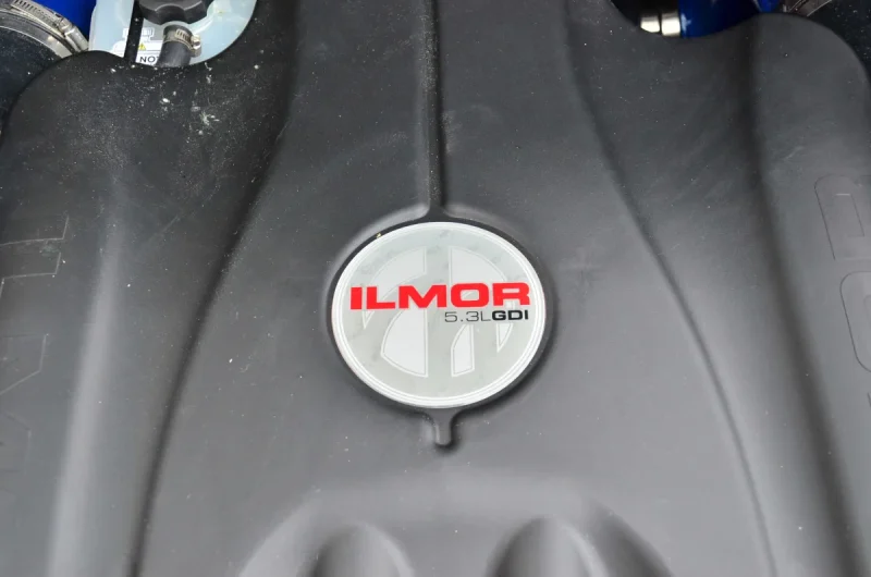 2023 Mastercraft Boats NXT24 for sale in Broomfield, Colorado