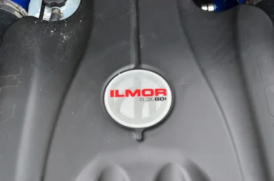 2023 Mastercraft Boats NXT24 for sale in Broomfield, Colorado