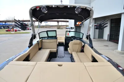 2023 Mastercraft Boats NXT24 for sale in Broomfield, Colorado