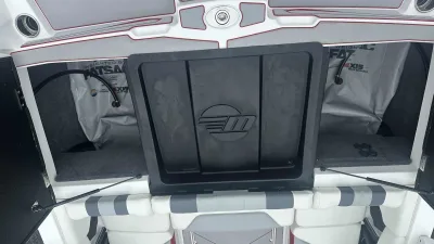 2023 21 LX Malibu Boats for sale in Clear Lake  Wisconsin