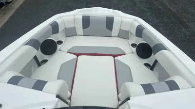 2023 21 LX Malibu Boats for sale in Clear Lake  Wisconsin