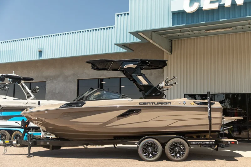 2026 Ri230 Centurion Boats for sale in Mesa Arizona