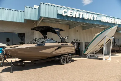 2026 Ri230 Centurion Boats for sale in Mesa Arizona